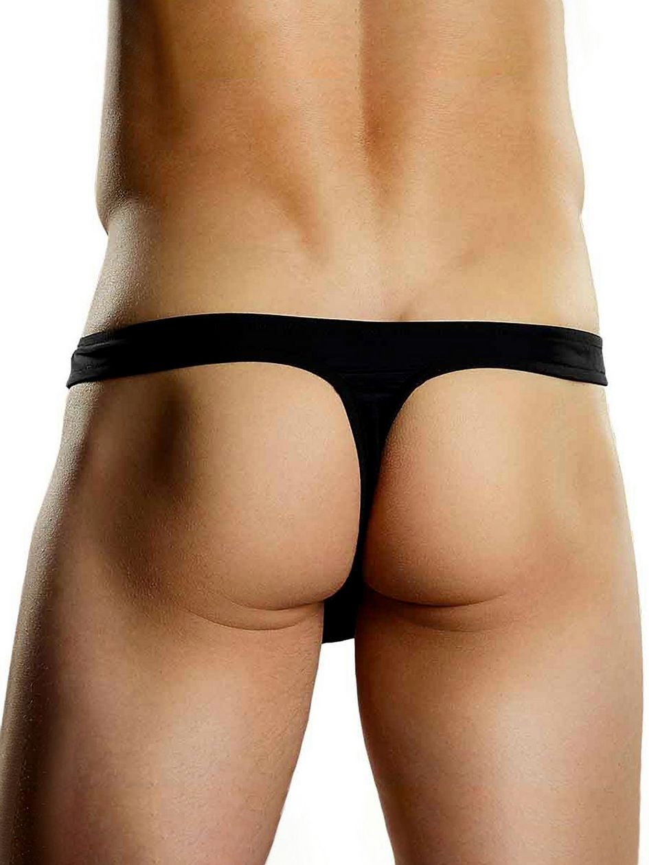 a18027g22292.jpg Male Power Zipper Thong - Image 1