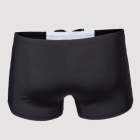 LHM Tuxedo Boxer Shorts