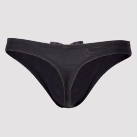 LHM Tuxedo Men's Thong