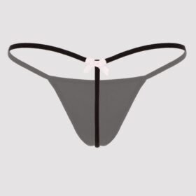 Lovehoney Seduce Me Push-Up Chemise Set