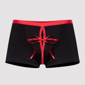 LHM Unwrap Me Men's Boxer Shorts