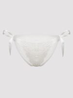 Lovehoney White Lace Babydoll Gift Set - Image 10