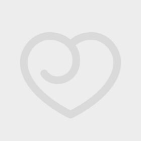 Lovehoney Secret Noir Sheer Spot Mesh Dress