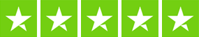 5-stars